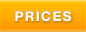 PRICES
