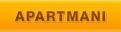 APARTMANI