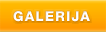 GALERIJA