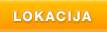 LOKACIJA