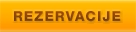 REZERVACIJE
